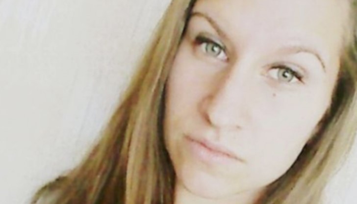 Днес от 15,00 часа в Габрово погребват мистериозно загиналата Веселина Димитрова Днес от 15,00 часа в Габрово погребват мистериозно загиналата Веселина Димитрова