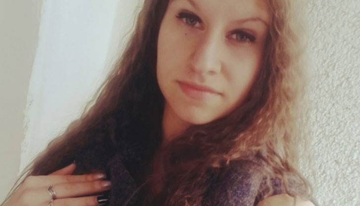 Съседи са видели някакви непознати мъже на терасата ни преди смъртта на дъщеря ми, разказва майката Магдалена Съседи са видели някакви непознати мъже на терасата ни преди смъртта на дъщеря ми, разказва майката Магдалена