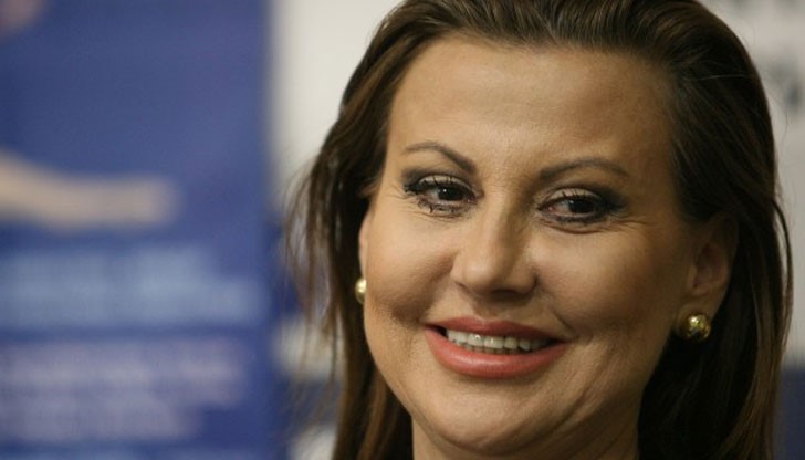 Човек да се разплаче, ако моментално не му присветне във връзка с морковите притчата за магарето Човек да се разплаче, ако моментално не му присветне във връзка с морковите притчата за магарето