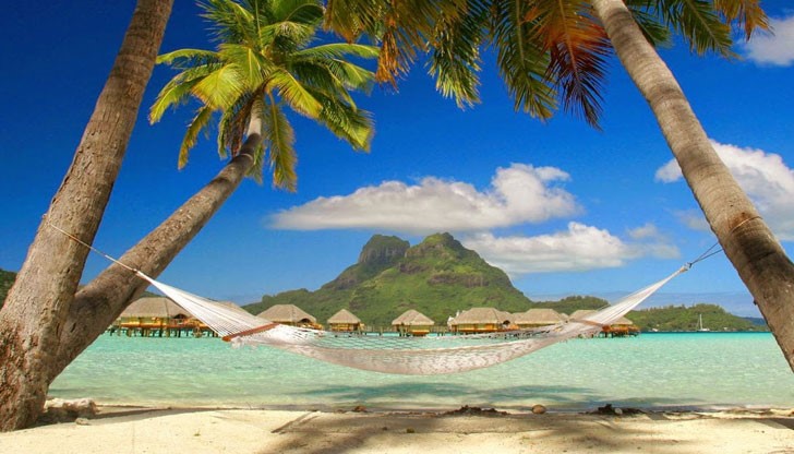 Българи търсят и места като Занзибар, Индонезия, Бали, Япония, Корея, Мексико, Бразилия, Аржентина Българи търсят и места като Занзибар, Индонезия, Бали, Япония, Корея, Мексико, Бразилия, Аржентина