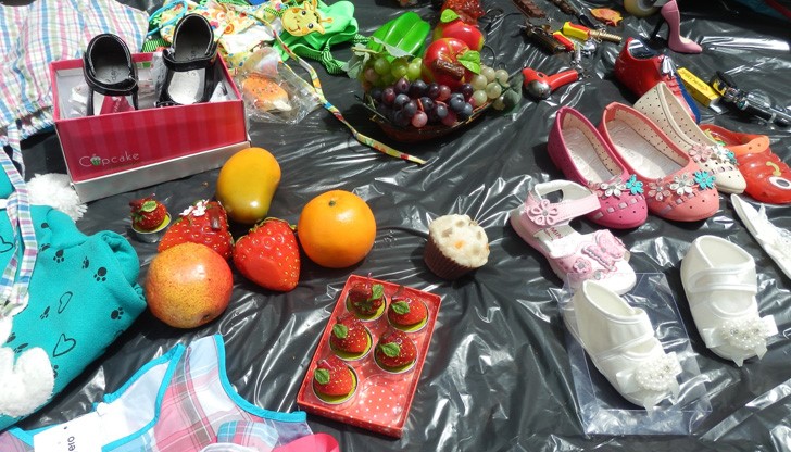 Той е достъпен и на официалната интернет страница на комисията и може да бъде изтеглен от там