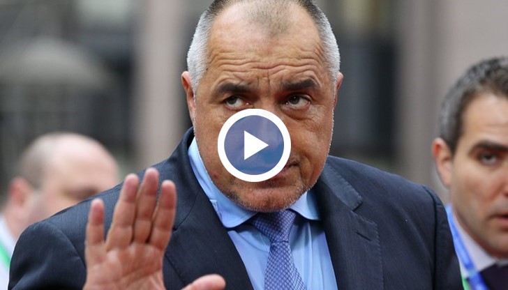 Плащаме на Русия 550 милиона евро глоба заради АЕЦ "Белене"