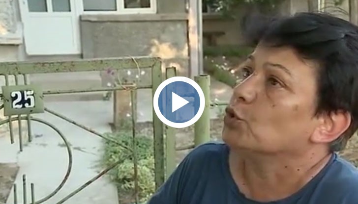 Нова версия около случая с бившия учител по музика, който е обвинен в блудство с деца