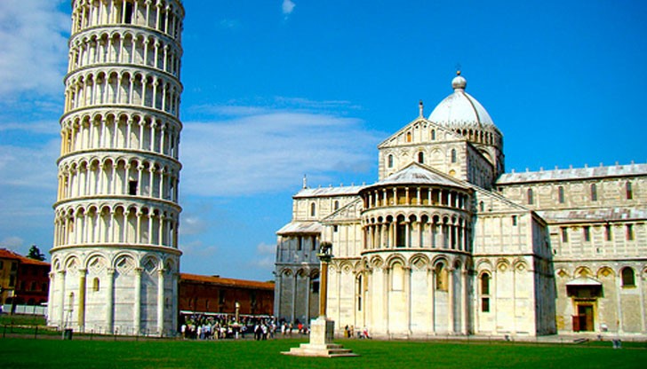 Градовете, в които вместо да се наслаждавате на почивката, можете да пострадате финансово