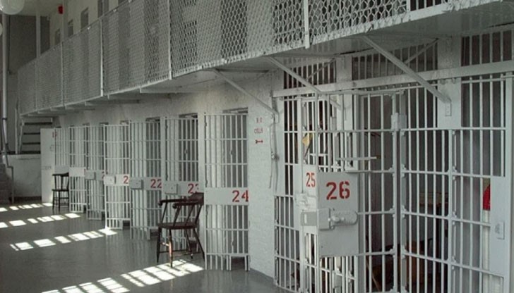 Пандизчии са завели 70 дела за лоши битови условия в местата за лишаване от свобода Пандизчии са завели 70 дела за лоши битови условия в местата за лишаване от свобода