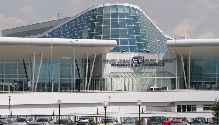 Проектът за преките полети е на самолетната компания BH Airlines