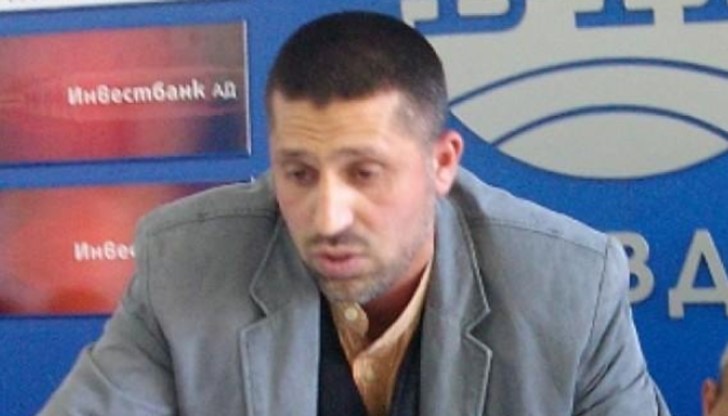 Реформаторът изкарал 2.63 на матурата по български!