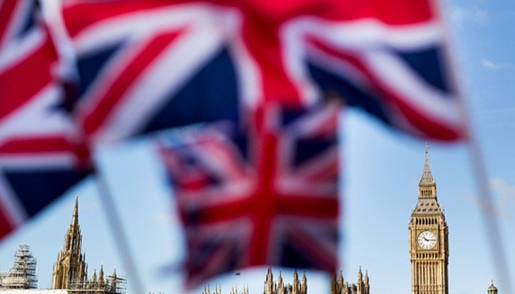 Вотът за напускане на Европейския съюз, ще има катастрофален ефект за страната и британците из Европа Вотът за напускане на Европейския съюз, ще има катастрофален ефект за страната и британците из Европа