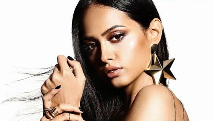 А, ти ще бъдеш ли там?