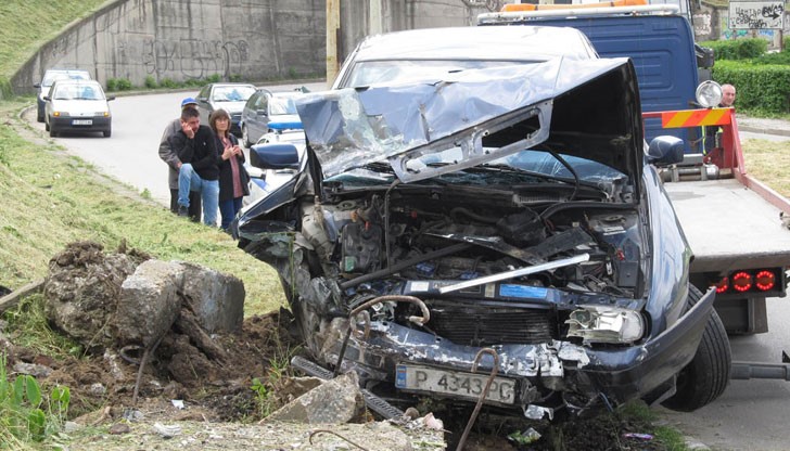 Предстои насрочване на делото за разглеждане от Районен съд - Русе