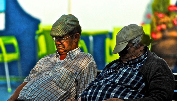 Община Сандански промени работното време на всички служители в отдел „Паркове и градини”