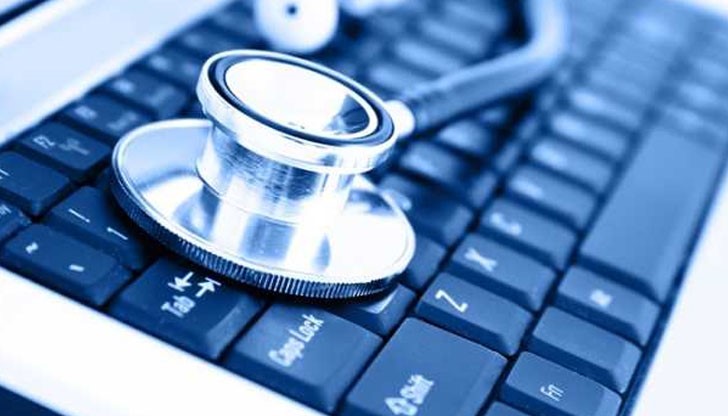 Новата система с електронни документи в здравеопазването трябваше да е готова още догодина