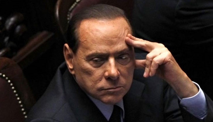 Налага се да му бъде сменена аортна клапа