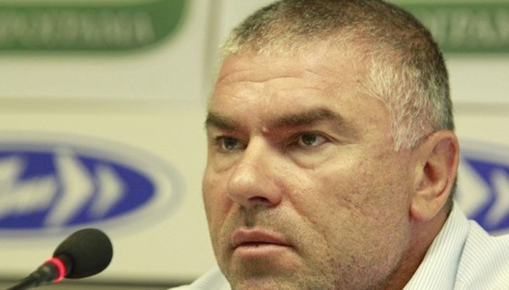 В правомощията на Парламента е да коригира или отстрани част от въпросите В правомощията на Парламента е да коригира или отстрани част от въпросите