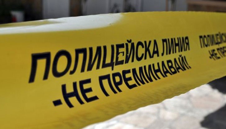 Това са най-масовите престъпления, чиято разкриваемост е отчайващо ниска Това са най-масовите престъпления, чиято разкриваемост е отчайващо ниска