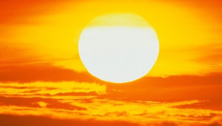 Силното слънце и високите температури в Пиринско взеха първата си жертва