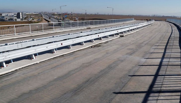 Редица проблеми и недосмислици провокираха недоволство в жители на четири квартала