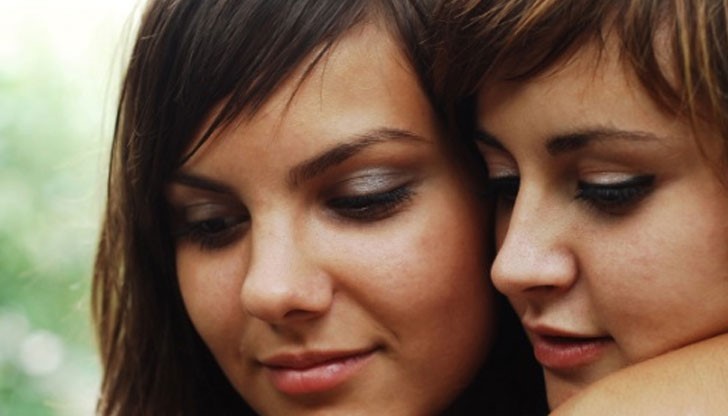 Интензивен курс за начинаещи... Интензивен курс за начинаещи...