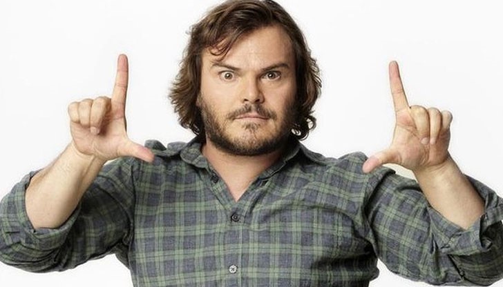 За смъртта му бе съобщено в Туитър на страницата на групата Tenacious D