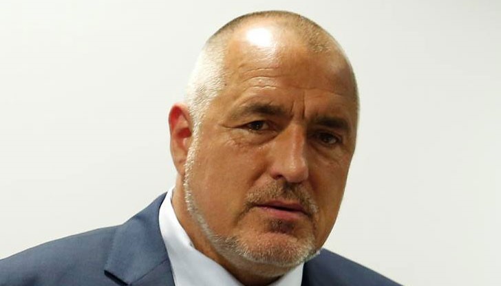 Никой не е обсъждал с мен увеличение на учителските заплати Никой не е обсъждал с мен увеличение на учителските заплати