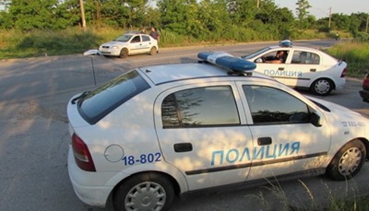 Фатален за Джейлян се оказал последният удар с нож в корема Фатален за Джейлян се оказал последният удар с нож в корема