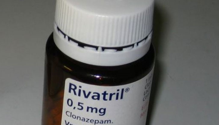 Лекари се борят за живота му Лекари се борят за живота му