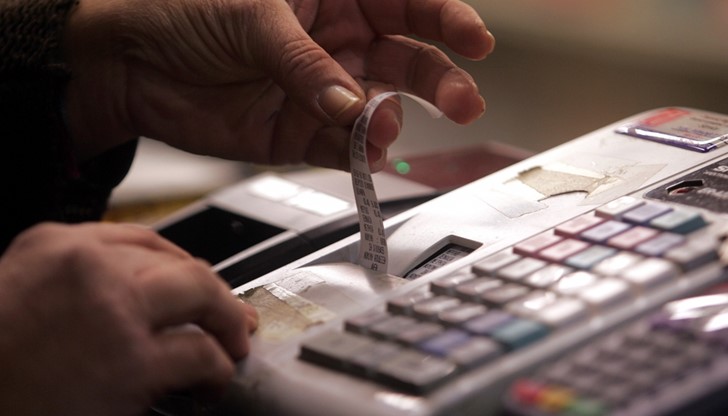 Проверките ще са през цялото денонощие и без почивен ден