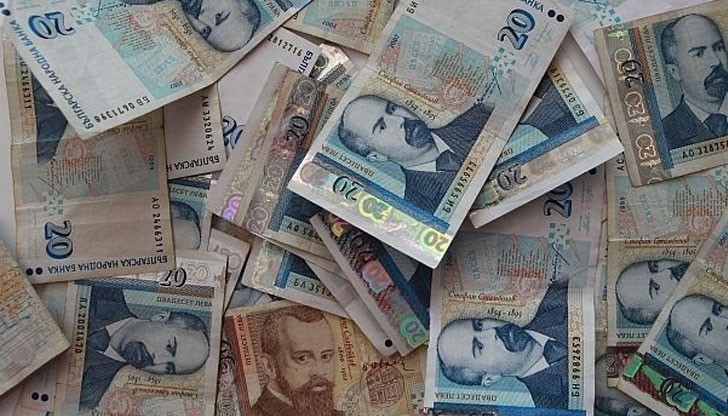 На едно място може да се съхранява основната информация за длъжника - не само размерът на задълженията, но и имуществено състояние, притежавани активи и поведение