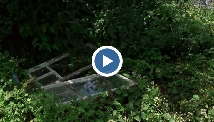 Отговорът на Община Русе по въпроса