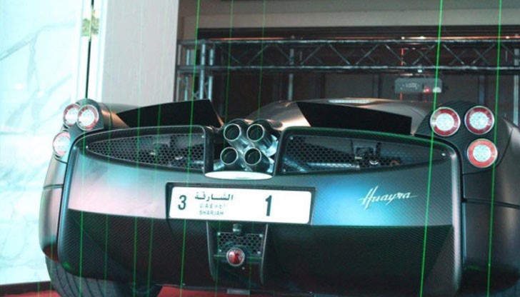 Девизът в живота ми е – Винаги бъди номер 1 Девизът в живота ми е – Винаги бъди номер 1