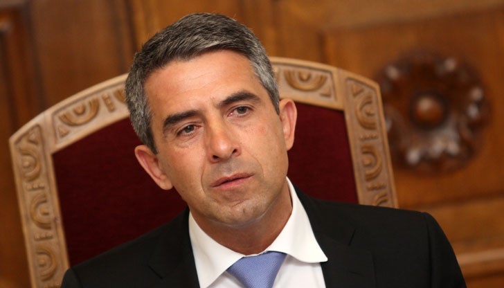 Да не мислите, че вече 20 години на Балканите ние щяхме да имаме мир, ако не беше перспективата пред европейското членство Да не мислите, че вече 20 години на Балканите ние щяхме да имаме мир, ако не беше перспективата пред европейското членство