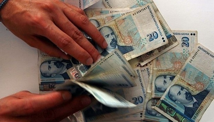 Местната власт в България масово налага незаконни такси, с които товари неоснователно граждани и фирми Местната власт в България масово налага незаконни такси, с които товари неоснователно граждани и фирми