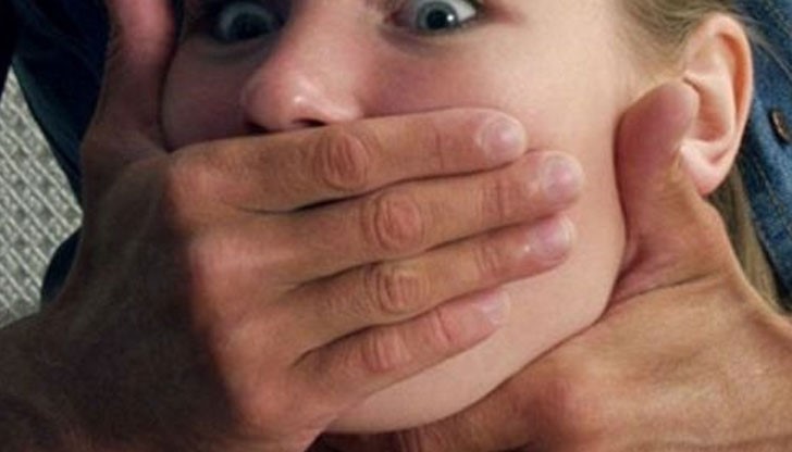 Какво правосъдие раздават в различни краища на света