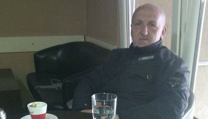 Измамник действа по класическата схема на героя от филма "Опасен чар" Измамник действа по класическата схема на героя от филма "Опасен чар"