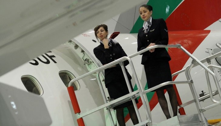 Bulgaria Air ще бъде единственият превозвач, изпълняващ директни полети София–Будапеща, до ноември 2016 година