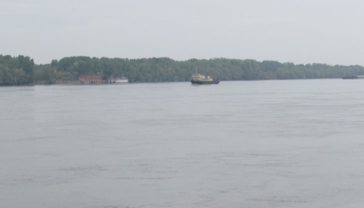 Това разказа Мартина Димова, която е свидетел на инцидента и е подала сигнала на тел. 112 Това разказа Мартина Димова, която е свидетел на инцидента и е подала сигнала на тел. 112