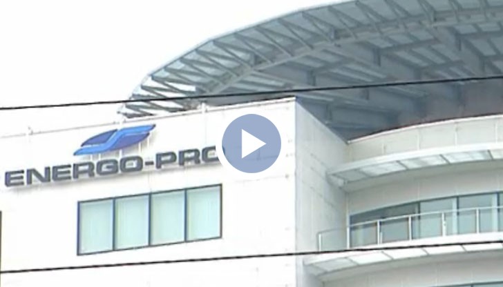 285 жалби са подадени от началото на годината до омбудсмана Мая Манолова