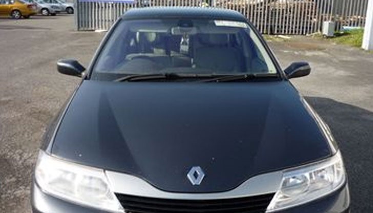 Парното е като пламъкът на Саурон – зимата работи така, че и майка ти да не се тревожи