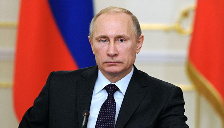 Руският лидер каза и някои позитивни неща за Съединените щати