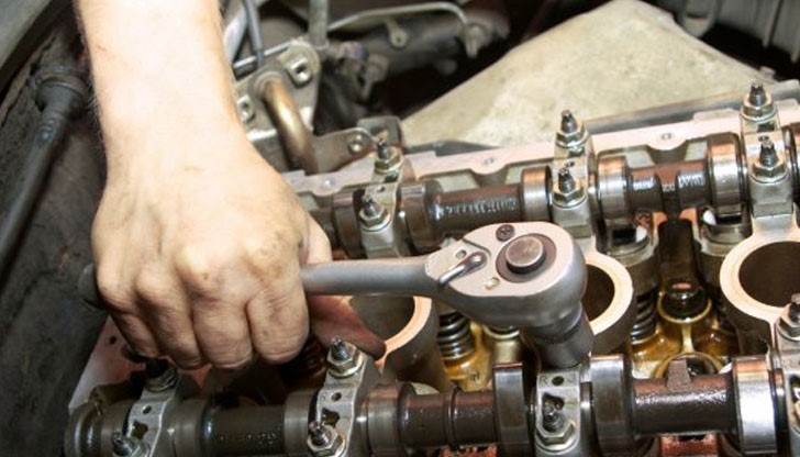 Кои са най-скъпите и най-евтини за обслужване автомобили