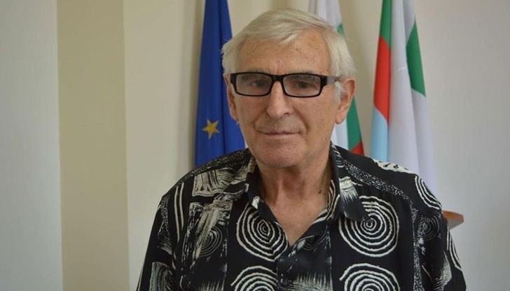 71-годишният Георги Атанасов от Вършец дарява спестяванията си за лечението на  четири деца с тежки заболявания