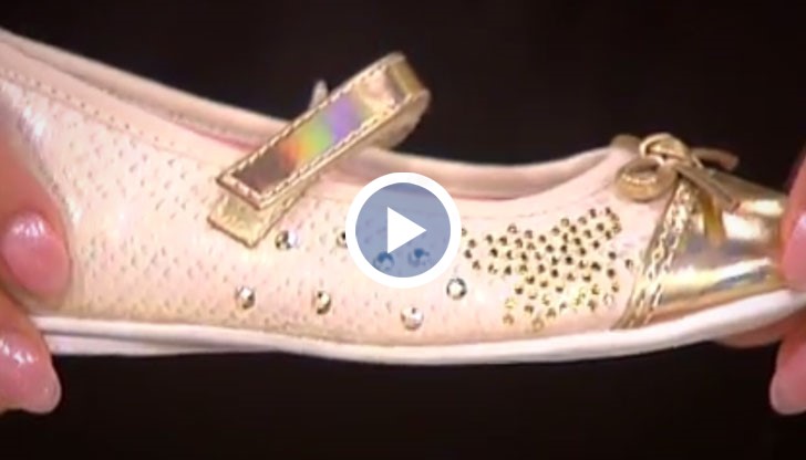 „Когато говорим за опасни стоки, от една страна става дума за такива, които са пряко предназначени за деца