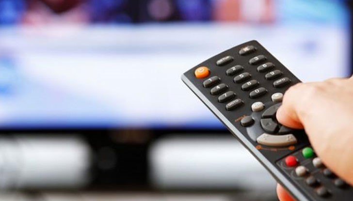 Компанията вече е продала 5 000 бройки от новия вид телевизори от февруари насам и трудно се справя с нарасналото търсене