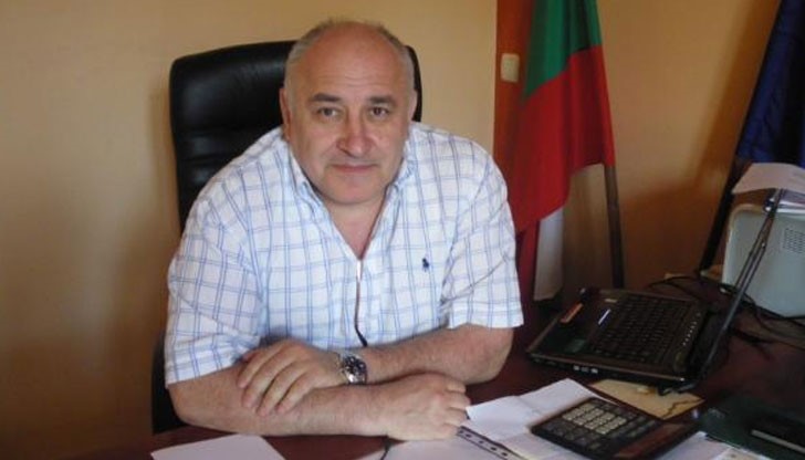 Иван Хаджииванов: Нараства броят на делата за събиране на публични вземания на държавата