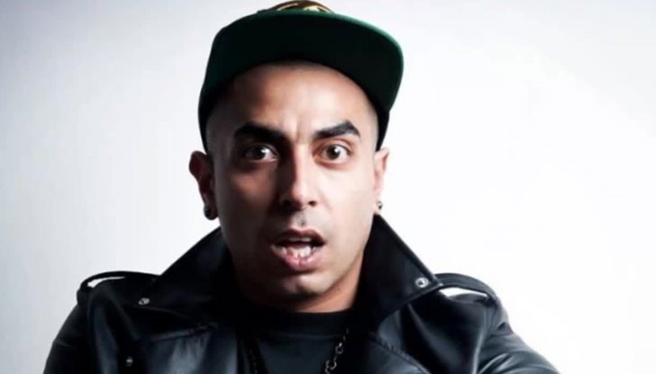 100 Кила  се е замогнал покрай участието си в шоуто „Звездни стажанти"