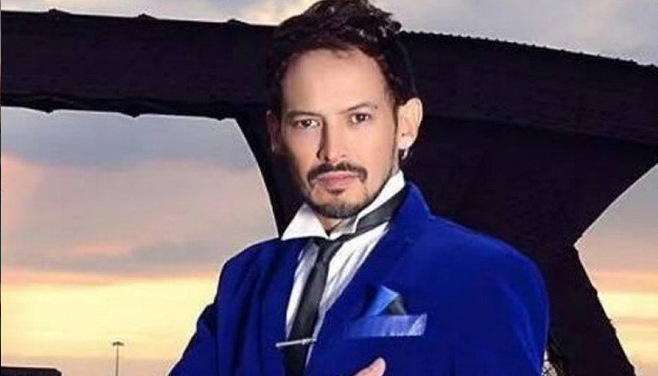 Алехандро Фуентес е бил нападнат в четвъртък, докато празнувал рождения си ден с приятели Алехандро Фуентес е бил нападнат в четвъртък, докато празнувал рождения си ден с приятели