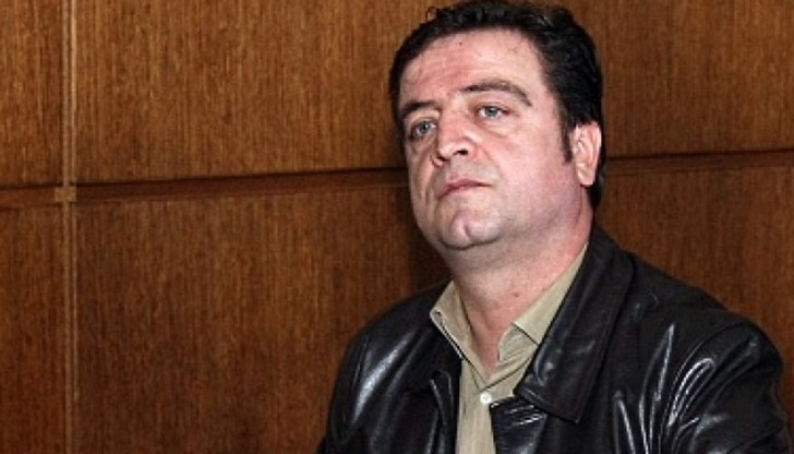 Цветелин Кънчев: Осъдих държавата за престой в ареста