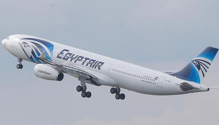 Утре се очаква да поправят и втората черна кутия със записи на разговорите в пилотската кабина