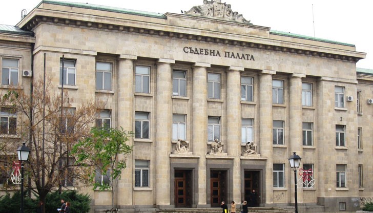 В протеста си до Апелативен съд Велико Търново, прокуратура иска присъдата на Окръжен съд да бъде отменена изцяло