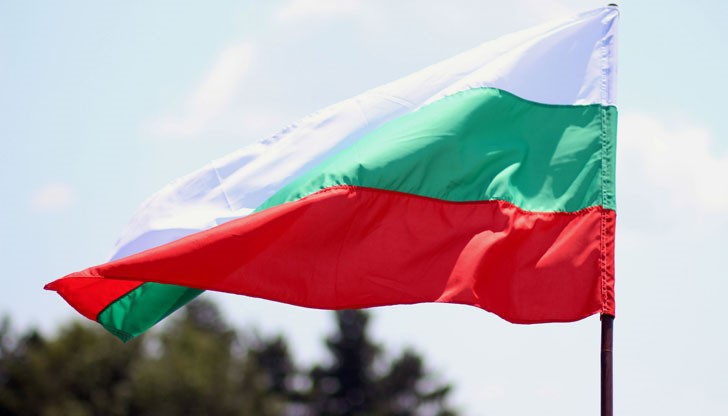 В Украйна се намира едно от най-големите български малцинства в света